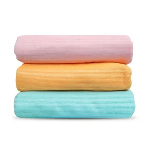 ১টি মশারি